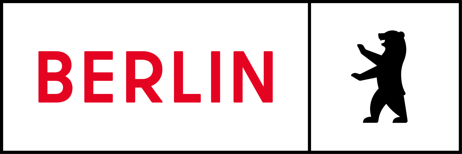 berline